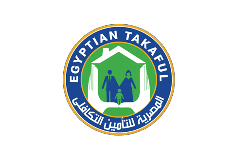Egyptian-takaful