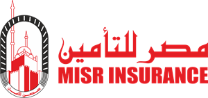 misr-insurance