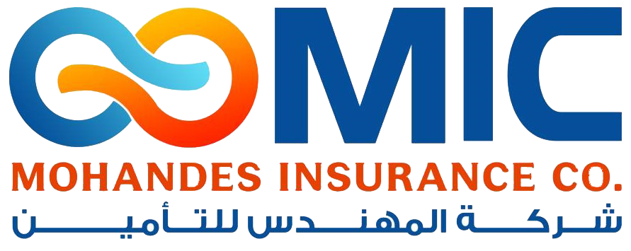 Mohandes Insurance CO
