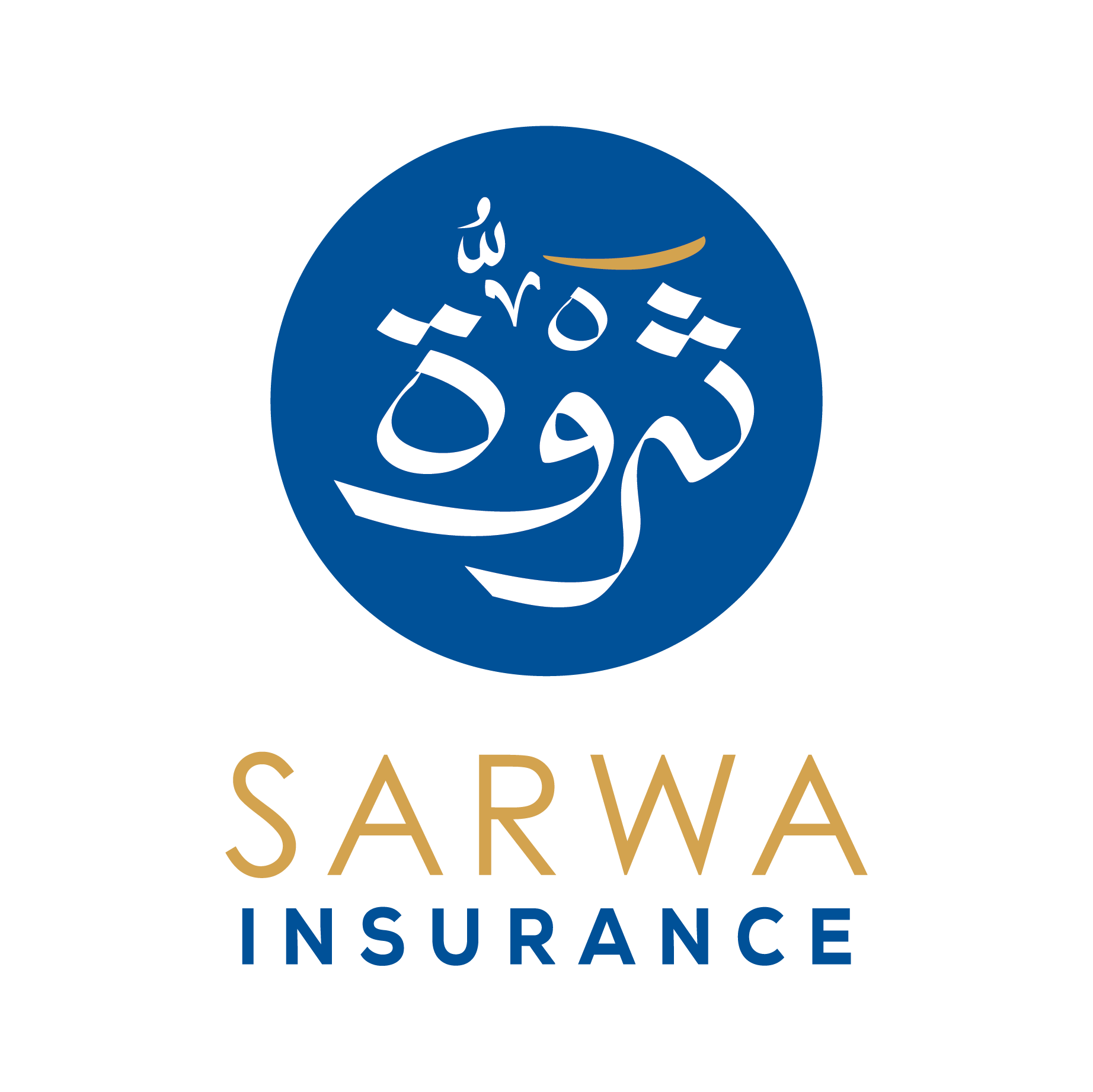 Sarwa-Insurance